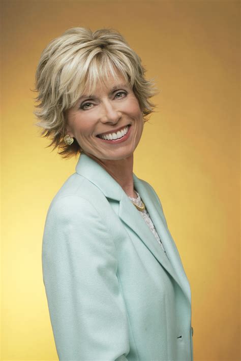 deryk schlessinger wife