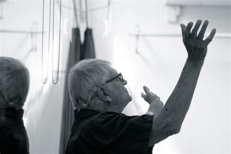 guest artist series robert cohan  yorke dance project uci claire