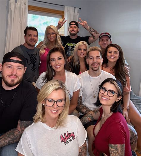 The Swing Nation Podcast | If you haven’t heard, our Swinger Society