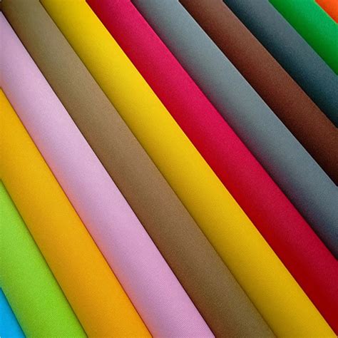 waterproof fabric  outdoor pu oxford   meter  umbrella