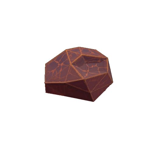 Bridgepour | Official Hydroneer Wiki | Tips, Guides, Calculators, Item ...