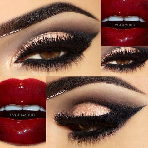 Top 10 nyx cosmetics lipstick ideas and inspiration