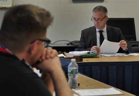 norwalk boe  fiscal year sans difficulty nancy  norwalk