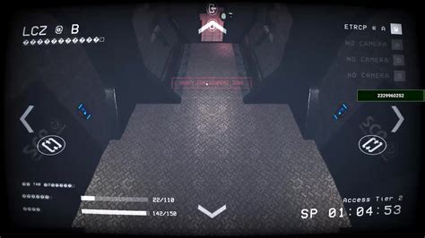 scpscpsl bilibili