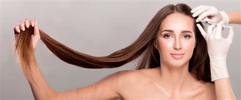 mesoterapia capilar consulta del dr colomer