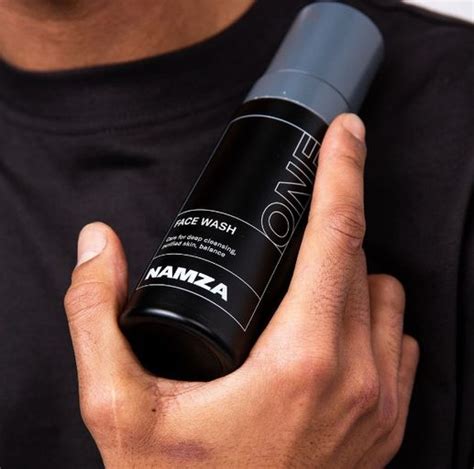 NAMZA are searching for German Male Content Creators for upcoming ...