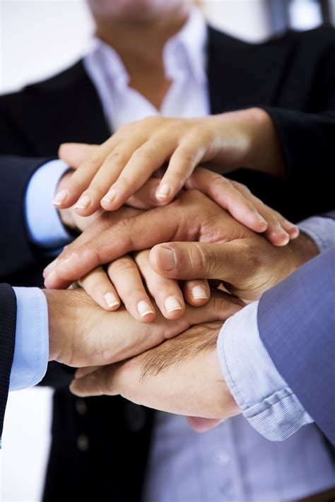 partnership mom  forwardmom