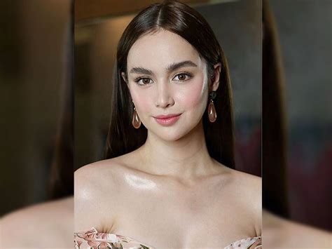 kim domingo   years gma entertainment