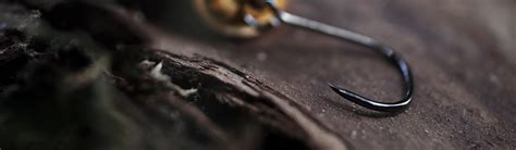 Single Hooks | VMC hooks