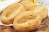 Рецепт: Парижская бриошь на RussianFood.com