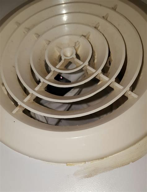 Bathroom spy cam blowjob - orthoseka