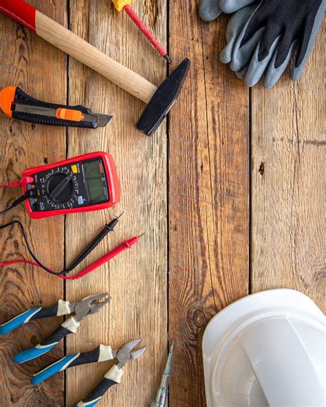 ongoing projects mbm projects services