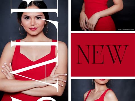 effective  visually appealing designs upwork