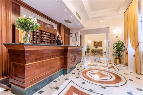 HOTEL NOTO - Updated 2022 Reviews (Rome, Italy)