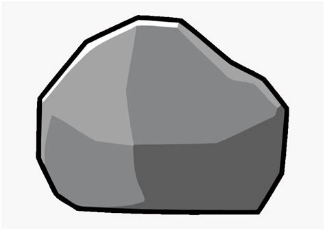 Boulder-0, HD Png Download , Transparent Png Image - PNGitem