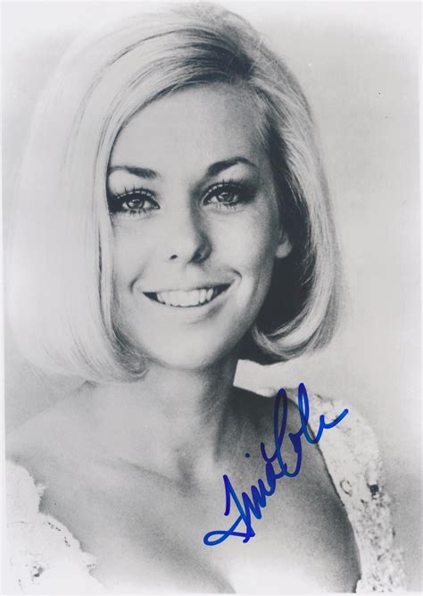 Pictures of Tina Cole