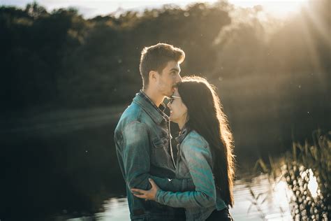 Virgo Man: Good Traits, Bad Traits, Love and Sex | Thought Catalog