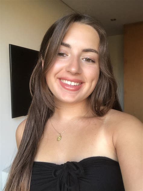 maria mar on Twitter: "miracle"