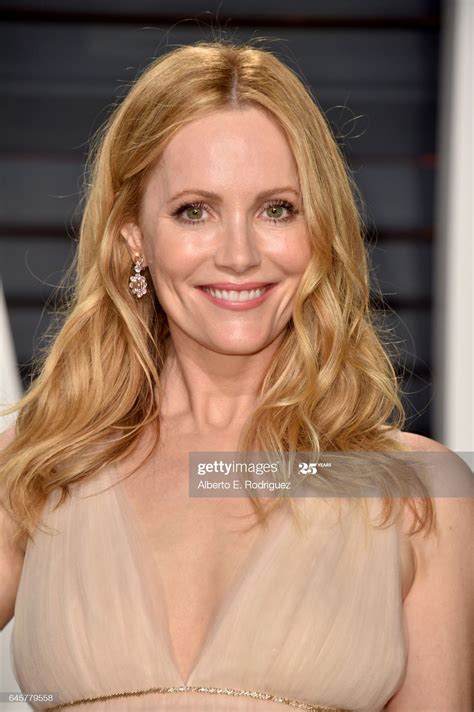 Leslie mann – Artofit