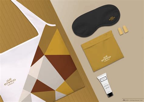 Kaelis - Onboard Hospitality Awards