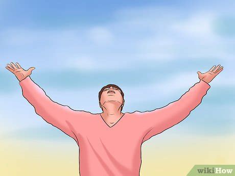 how to know god's will for your life