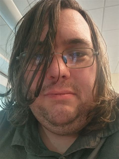 St. Clair County Michigan man accused of killing father November trial