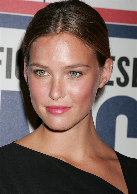 Bar Refaeli leaked photos (39819). Best celebrity Bar Refaeli leaked