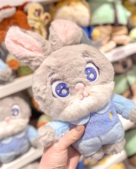 MINISO’s Disney Zootropolis 2 Collection Has Arrived at Ealing Broadway