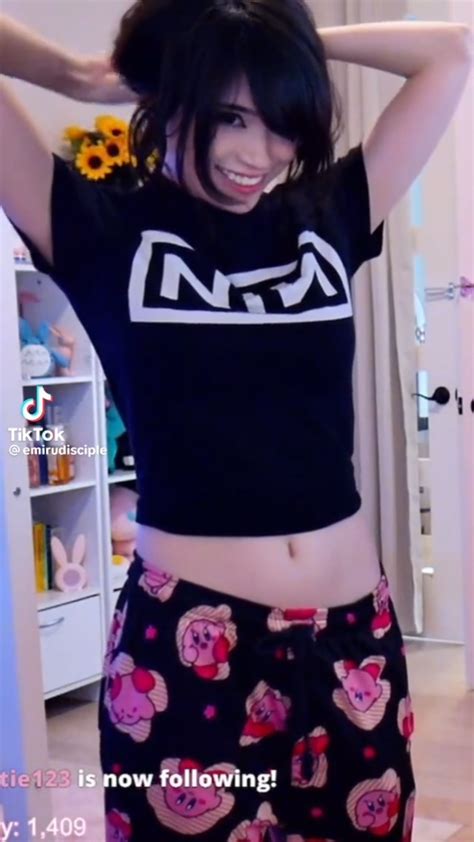 Meatcanyon Emiru at Loren Bona blog