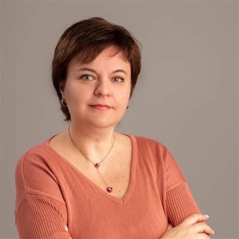 Irina Batkina - Digital CFO Consultant - Фриланс | LinkedIn
