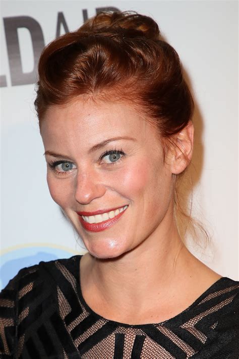 Cassidy Freeman Leaked