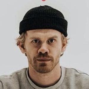 London Lazerson - Age, Family, Bio | Famous Birthdays