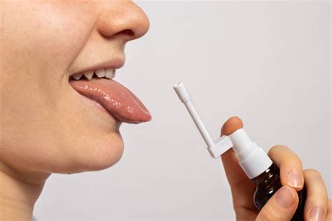 Tongue Sores - Symptoms, Home Remedies & When to See a Dr.