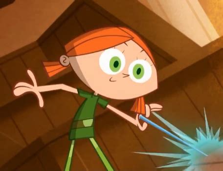 elspeth french episodes wiki fandom