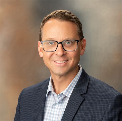 Idaho Falls - Hemming Morse, LLC