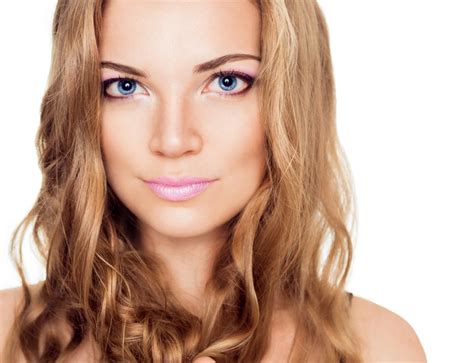 Масло для волос Велла (Wella Professionals): обзор средств