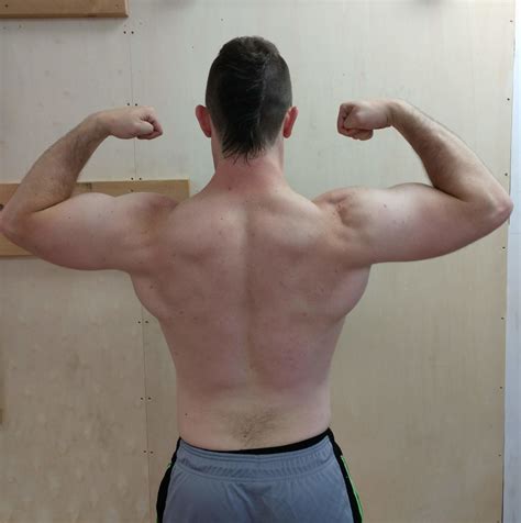 attack  workout  build  broad strong  hero academy