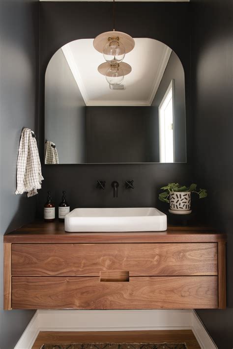 First responders praise the crestline coach for its durable interior 21