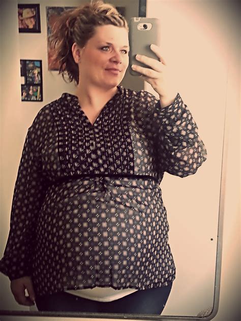 Triplets – The Maternity Gallery