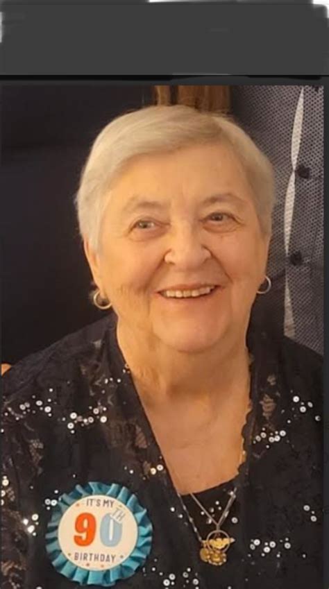 quincy herald-whig obituaries 2