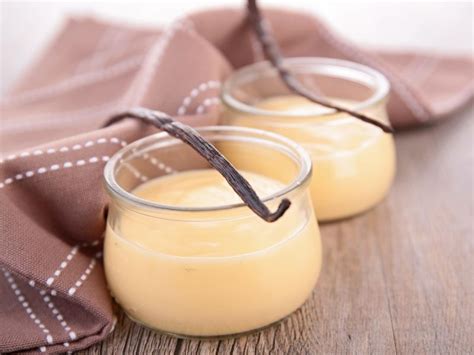 omas vanillecreme dessert oma kocht