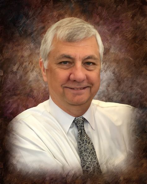 Rickey Sweat Obituary - Dallas, TX