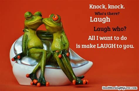 Funny Love Quotes - Funny Quotes About Love that Make You Laugh