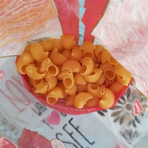 pastaZARA Reviews | abillion