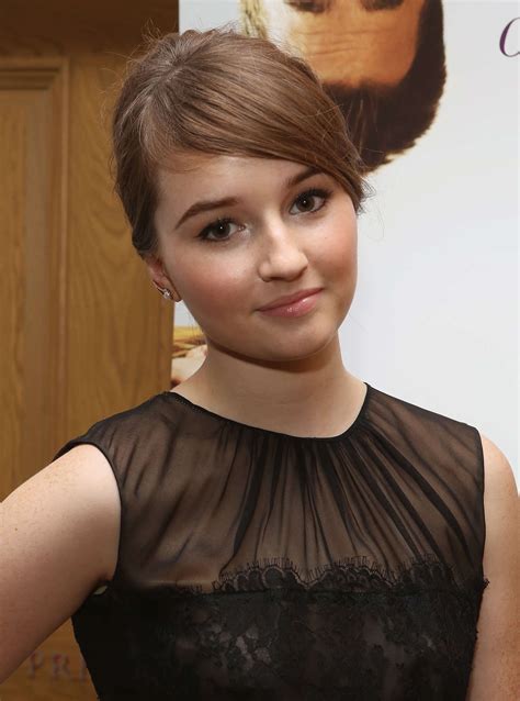 Kaitlyn Dever: Laggies NY Premiere -08 – GotCeleb