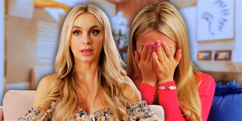90 Day Fiancé’s Yara Zaya Reveals News About Family Members In Ukraine