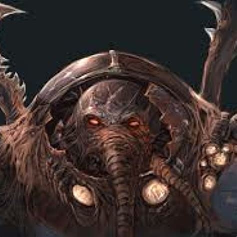 stream starcraft infested terran quotes  sonofaiur listen