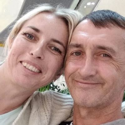 Родика Вихарева | Поиск информации