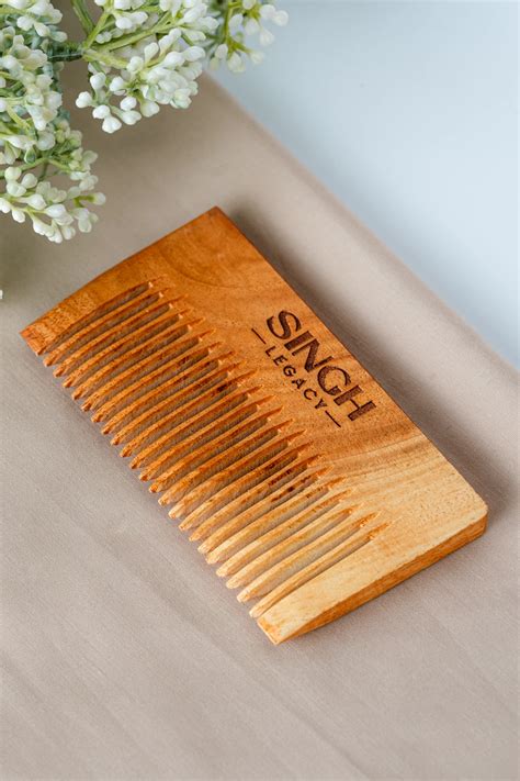 hair comb for men 10