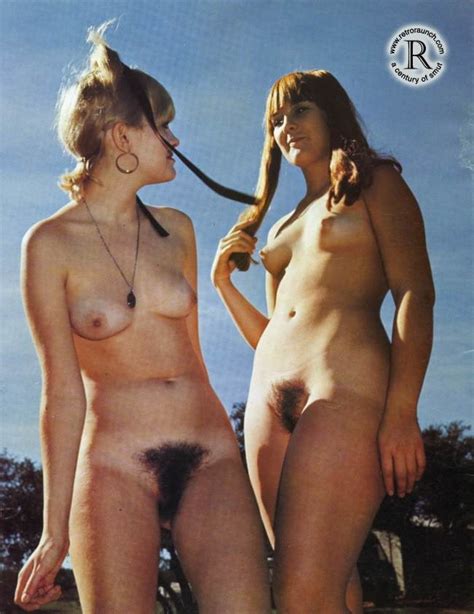Vintage Nudists 24 Porn Pictures, XXX Photos, Sex Images #3811878 - PICTOA